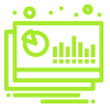 icons8 chart 100